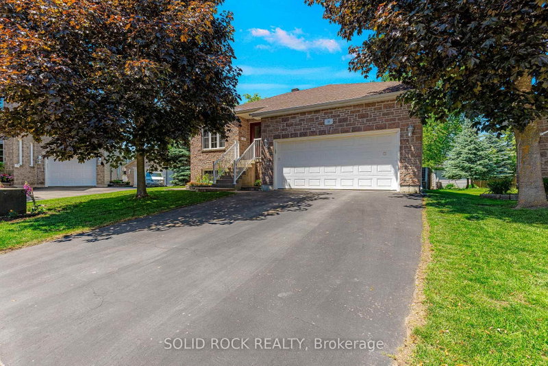 26 Regency Place