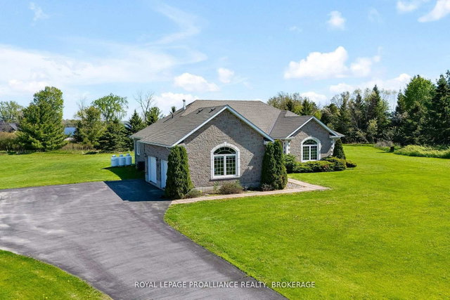61 Conner Drive