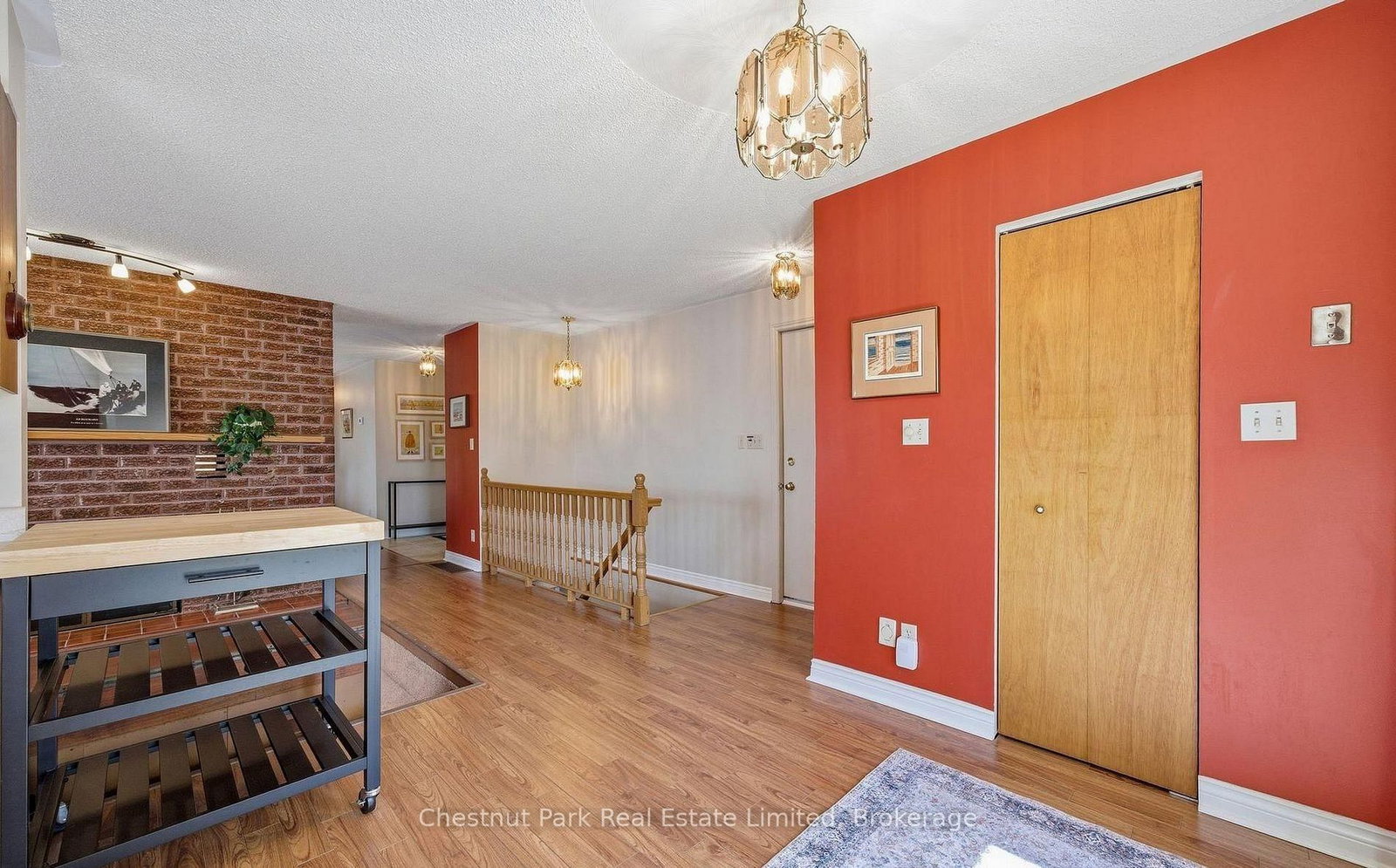 12154 Loyalist Parkway • Prince Edward County, ON photo 18