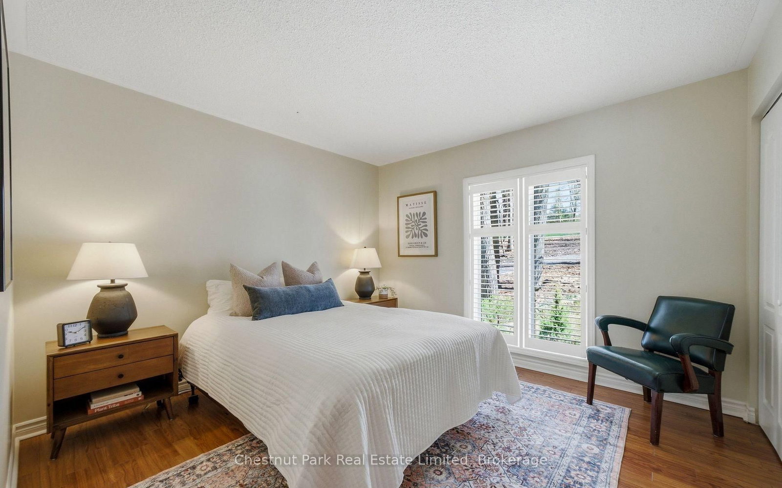 12154 Loyalist Parkway • Prince Edward County, ON photo 22