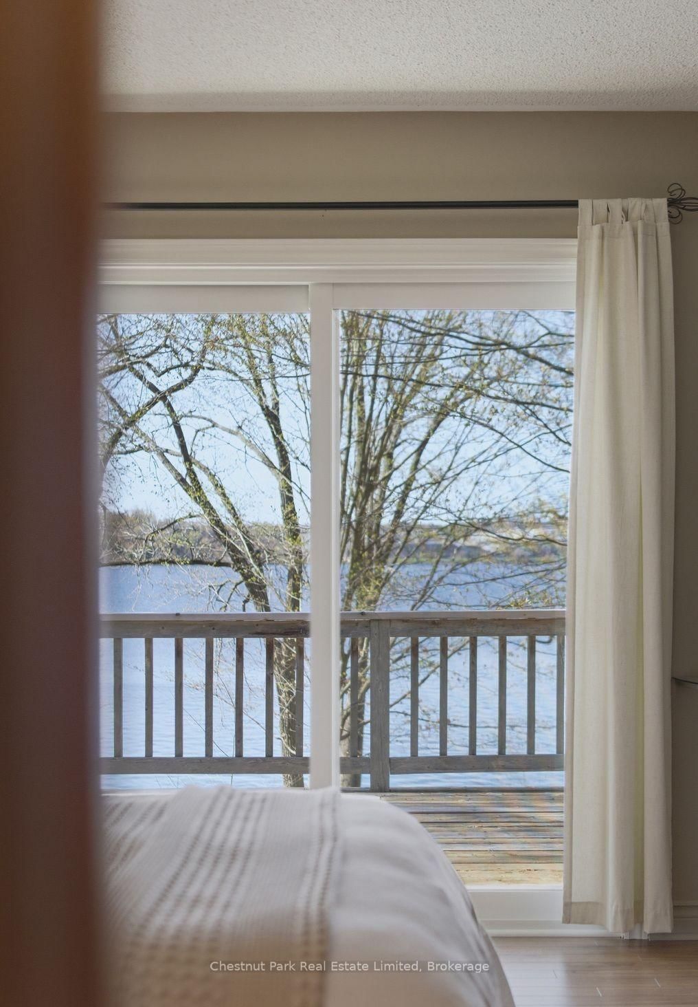 12154 Loyalist Parkway • Prince Edward County, ON photo 26