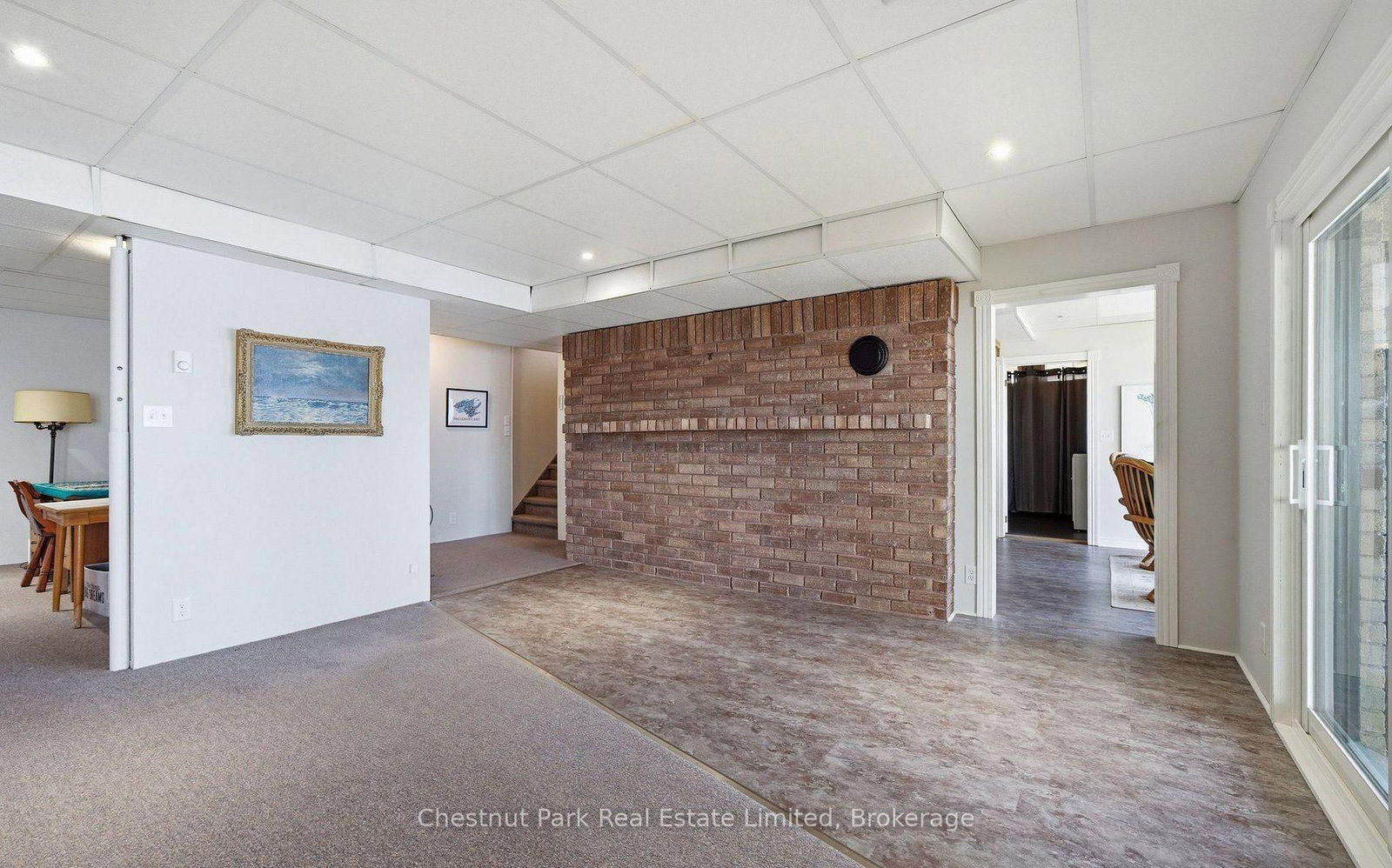 12154 Loyalist Parkway • Prince Edward County, ON photo 30