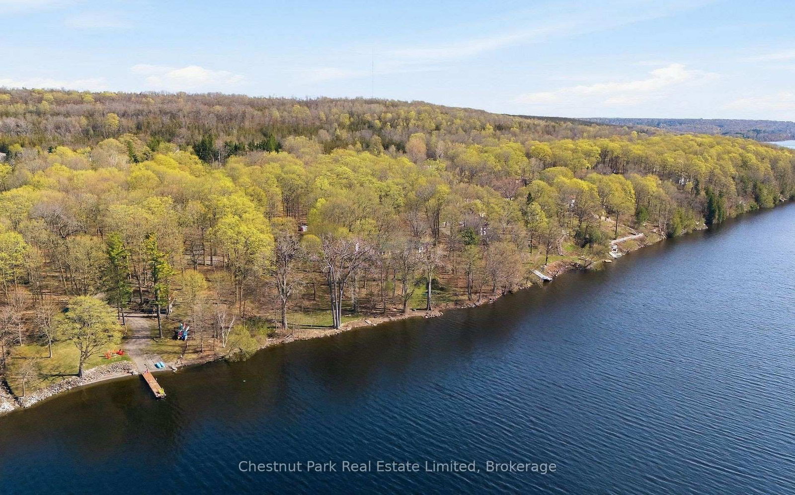 12154 Loyalist Parkway • Prince Edward County, ON photo 47