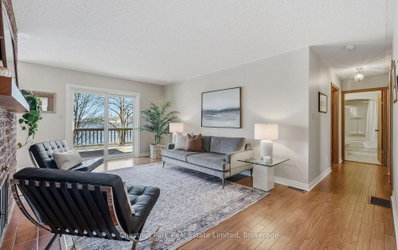 12154 Loyalist Parkway • Prince Edward County, ON photo 8