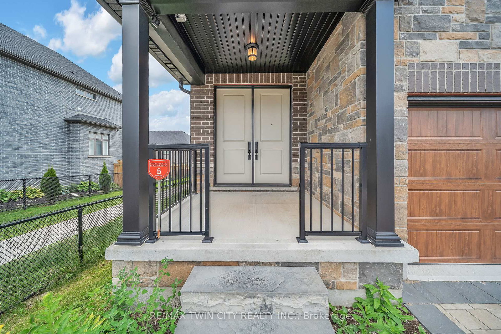 187 Forest Creek Drive - Photo 3