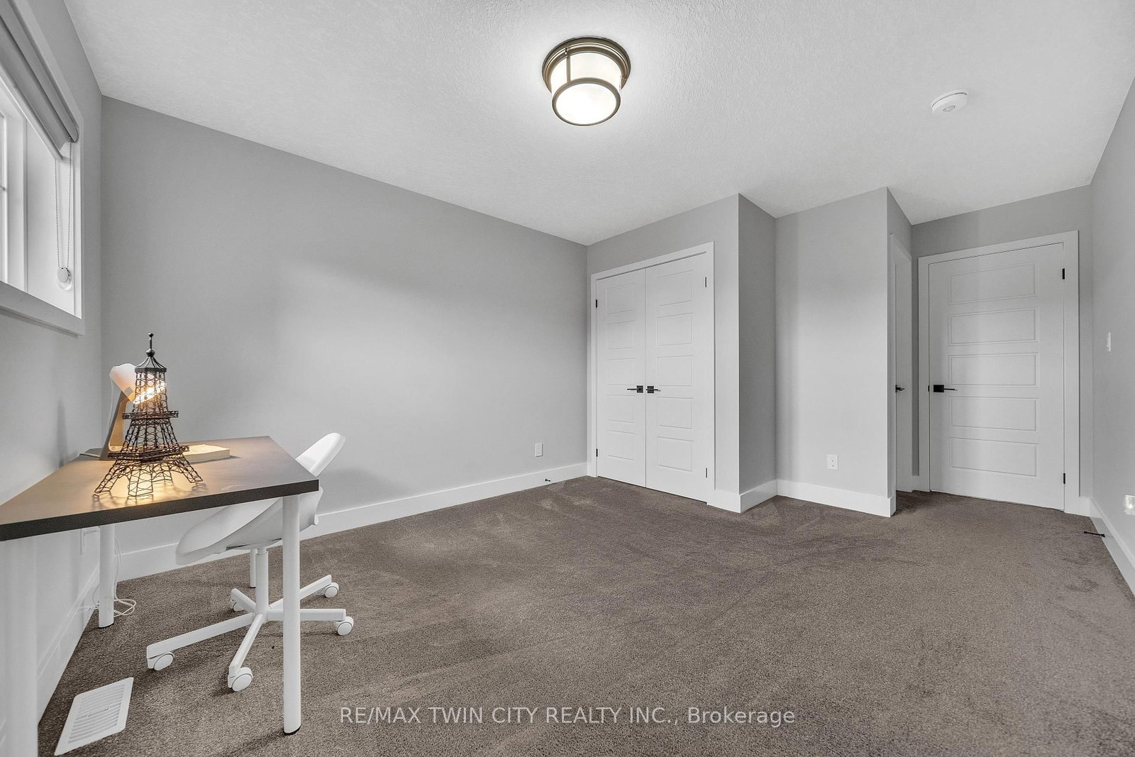 187 Forest Creek Drive - Photo 30