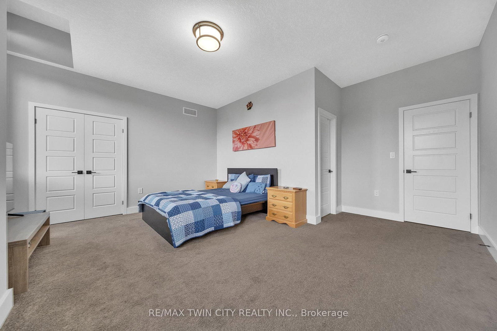187 Forest Creek Drive - Photo 35