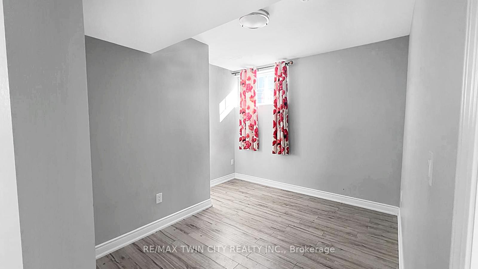 187 Forest Creek Drive - Photo 43