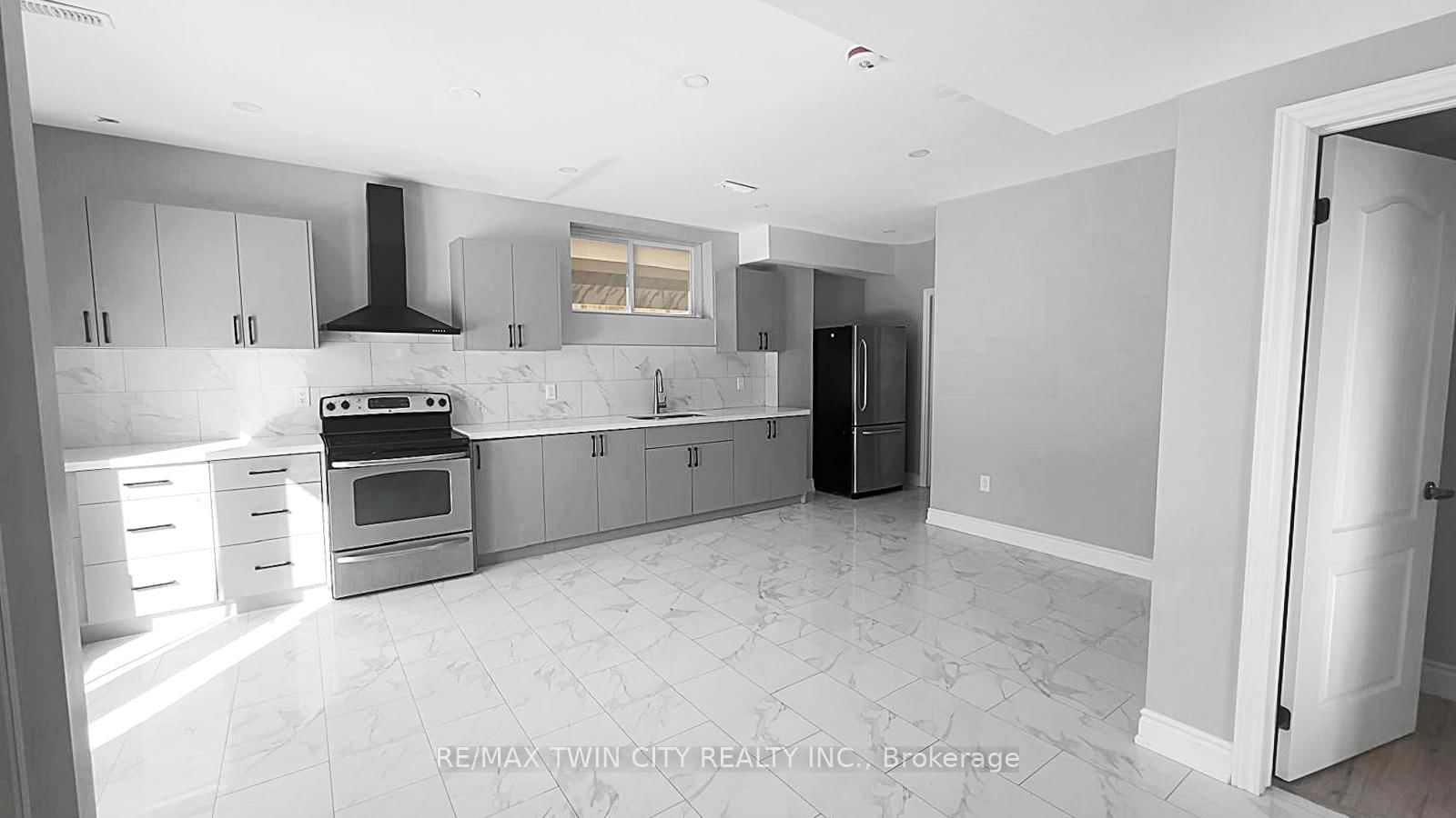 187 Forest Creek Drive - Photo 45