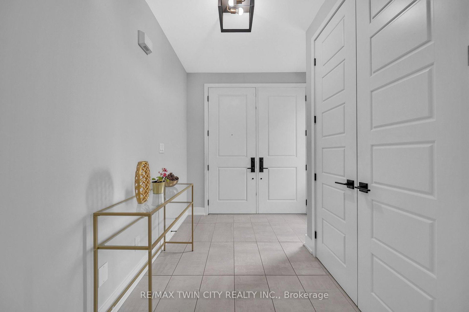 187 Forest Creek Drive - Photo 5