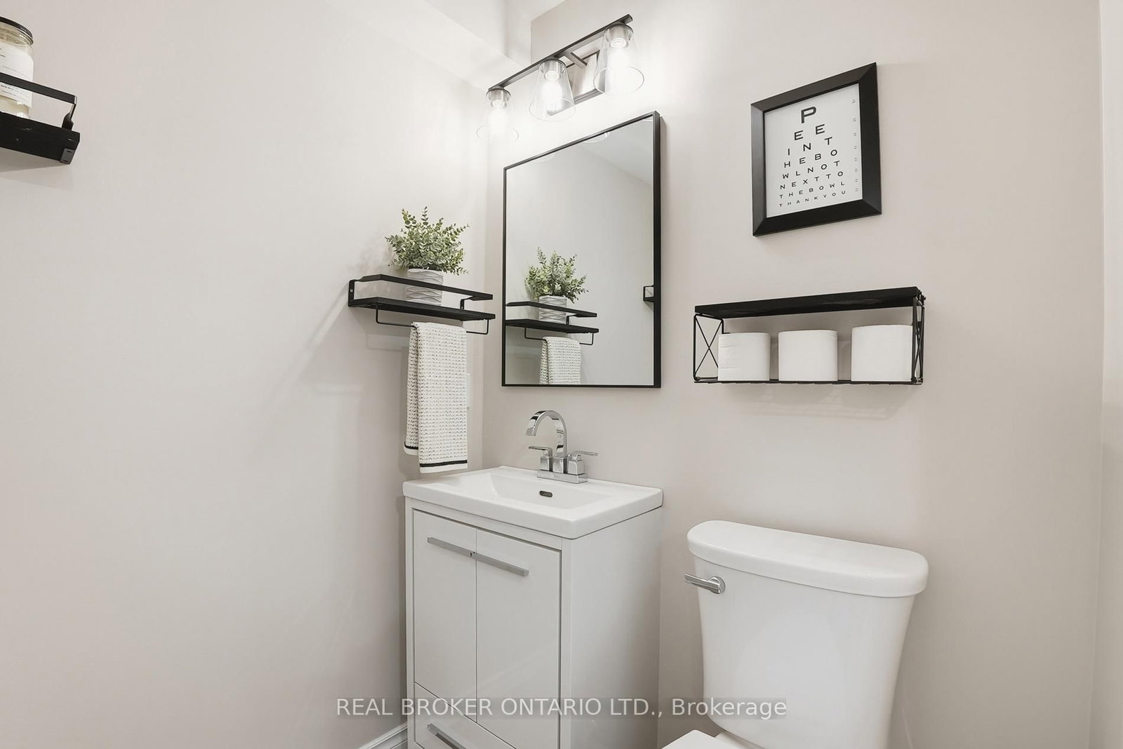 28 Isaac Street • Woolwich, ON photo 18