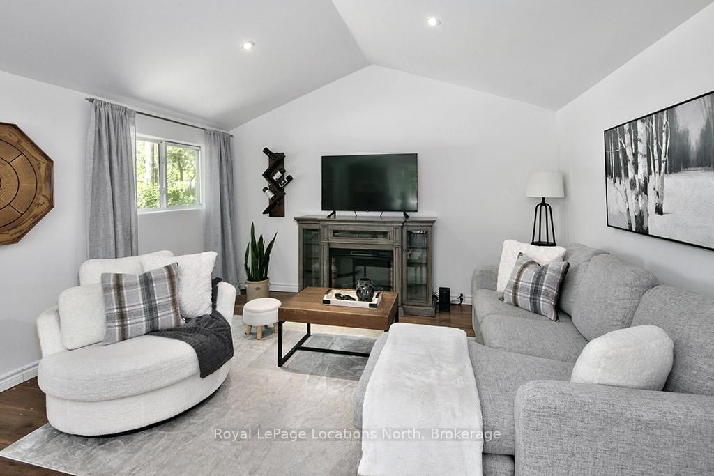486056 Grey Road 30 • Grey Highlands, ON photo 10