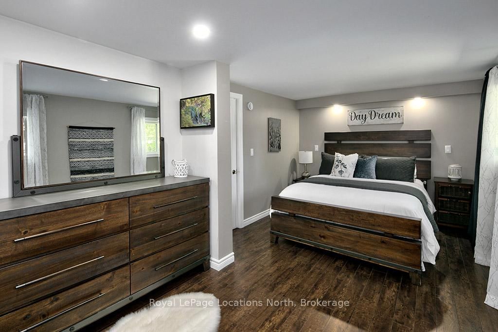 486056 Grey Road 30 • Grey Highlands, ON photo 13