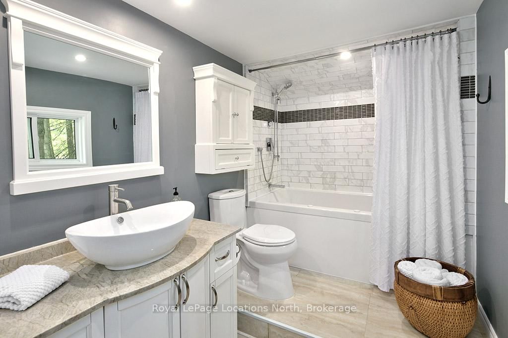 486056 Grey Road 30 • Grey Highlands, ON photo 16