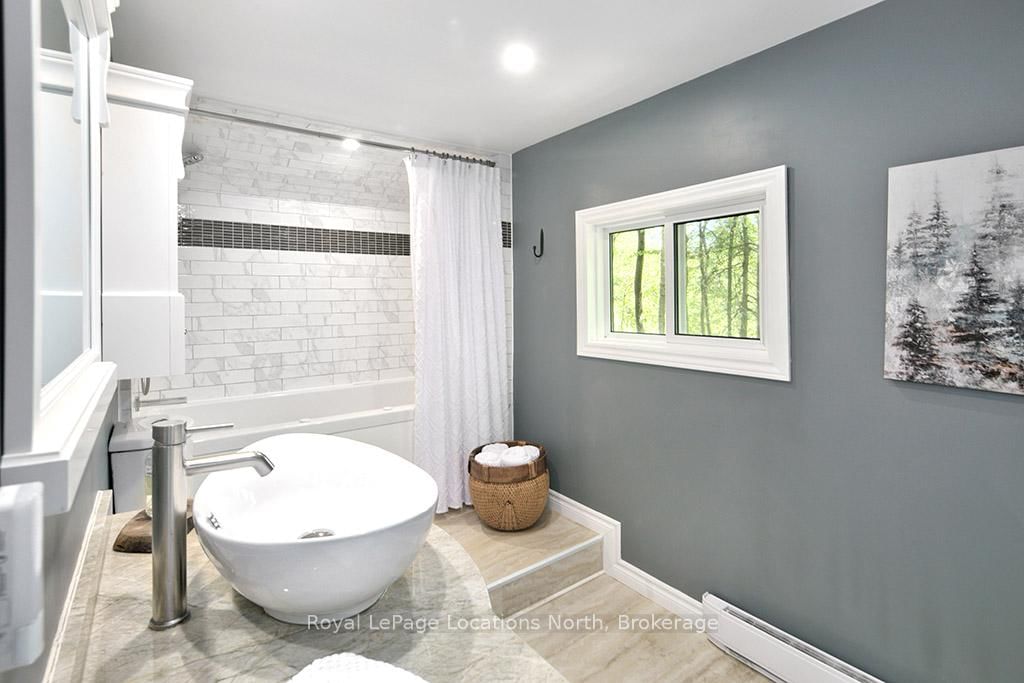 486056 Grey Road 30 • Grey Highlands, ON photo 17