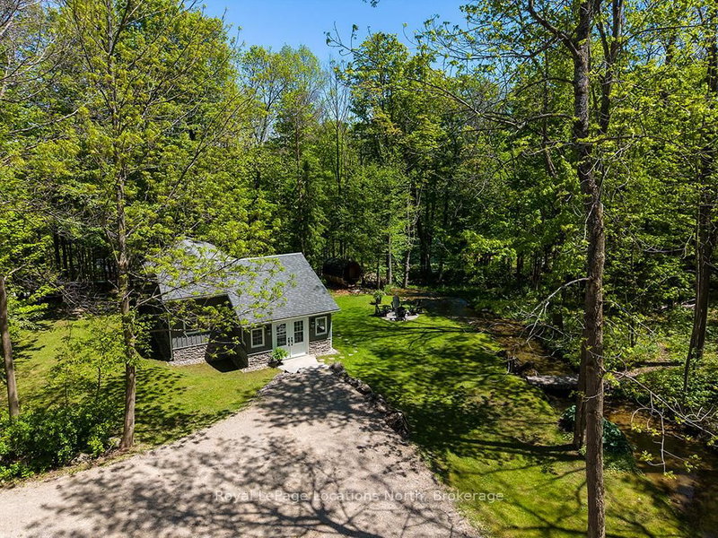 486056 Grey Road 30