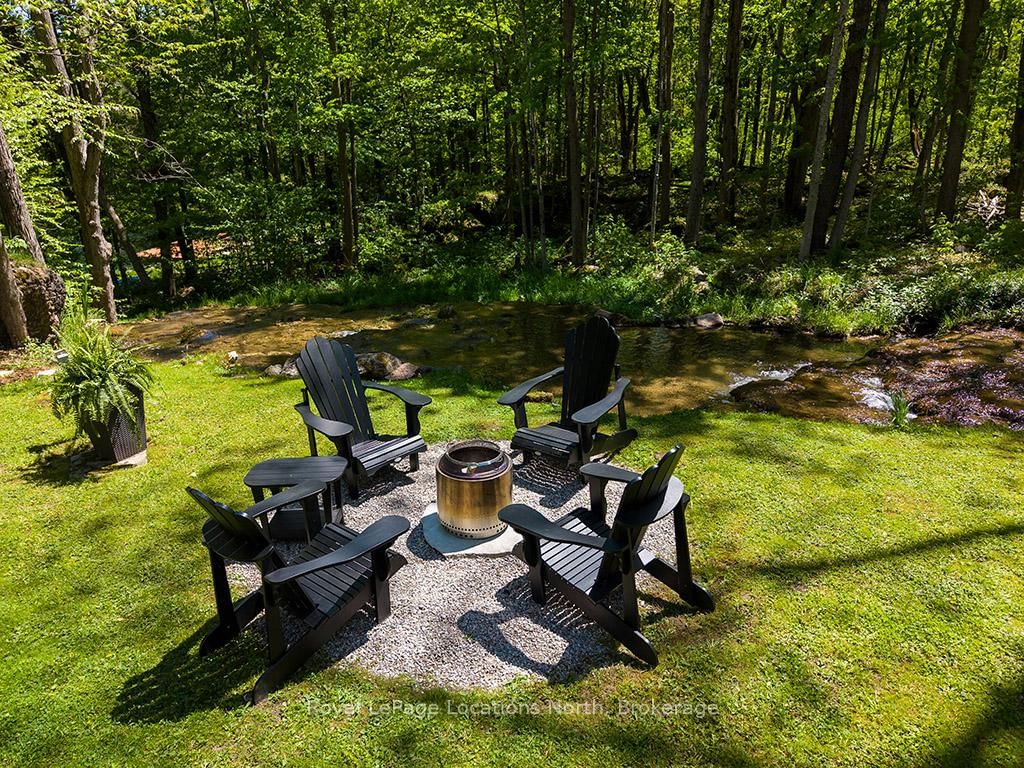 486056 Grey Road 30 • Grey Highlands, ON photo 22