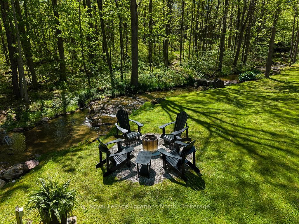 486056 Grey Road 30 • Grey Highlands, ON photo 23