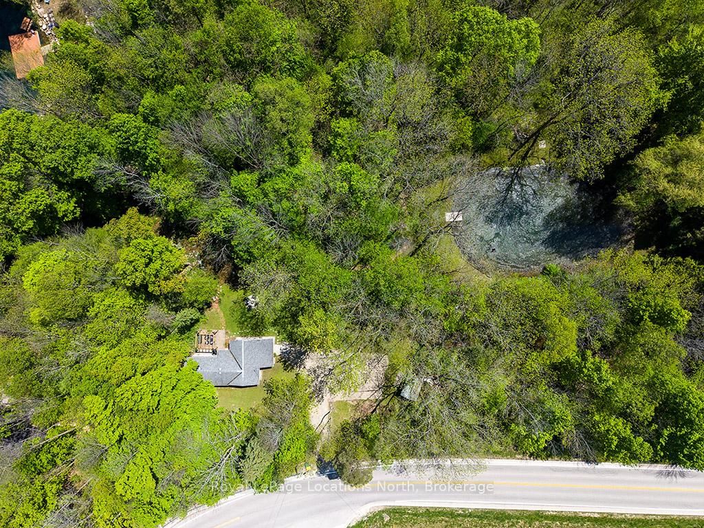 486056 Grey Road 30 • Grey Highlands, ON photo 28