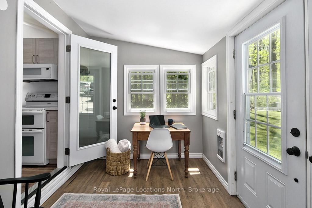 486056 Grey Road 30 • Grey Highlands, ON photo 5