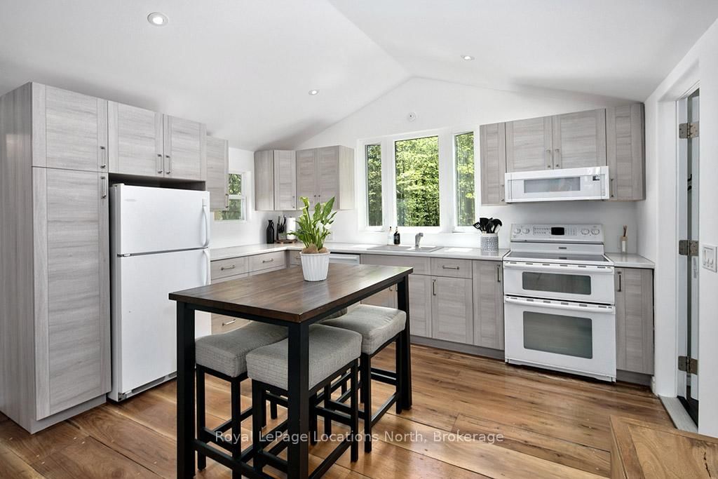 486056 Grey Road 30 • Grey Highlands, ON photo 6