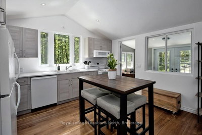 486056 Grey Road 30 • Grey Highlands, ON photo 8