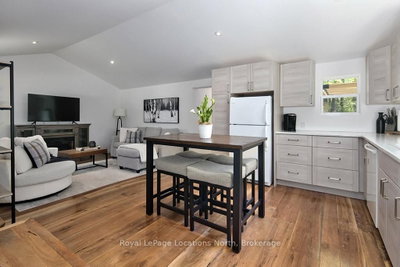 486056 Grey Road 30 • Grey Highlands, ON photo 9