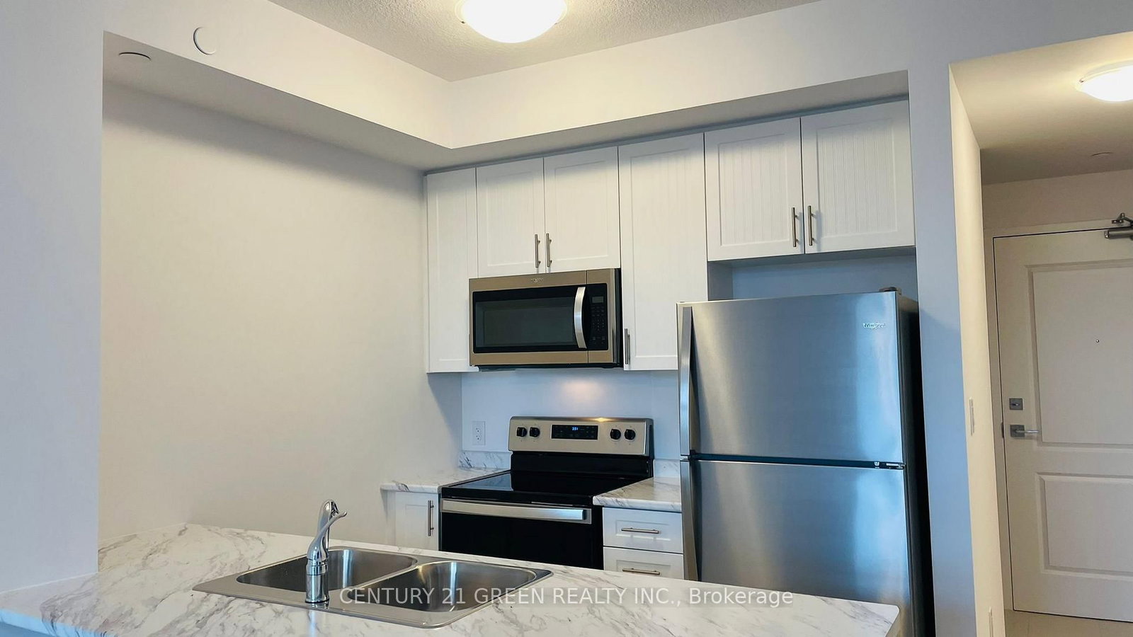 460 Dundas Street E, Unit 216 - Photo 5