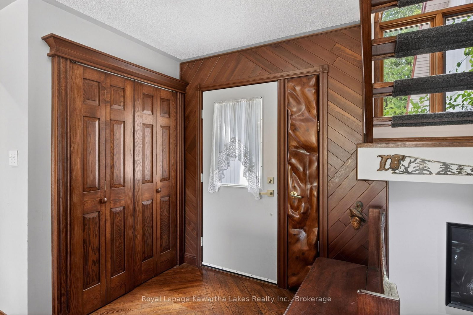 153 Pleasant Point Road • Kawartha Lakes, ON photo 10
