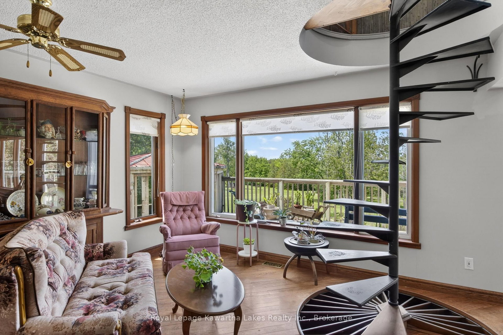 153 Pleasant Point Road • Kawartha Lakes, ON photo 14