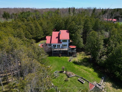 153 Pleasant Point Road • Kawartha Lakes, ON photo 2