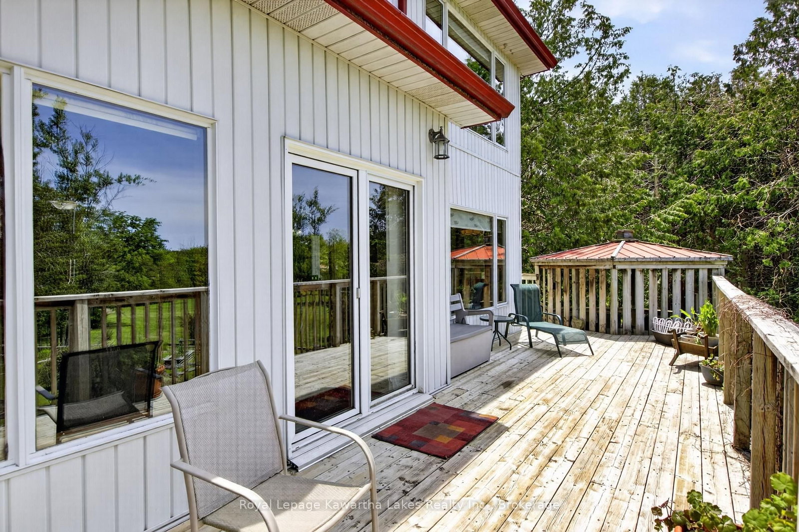 153 Pleasant Point Road • Kawartha Lakes, ON photo 22