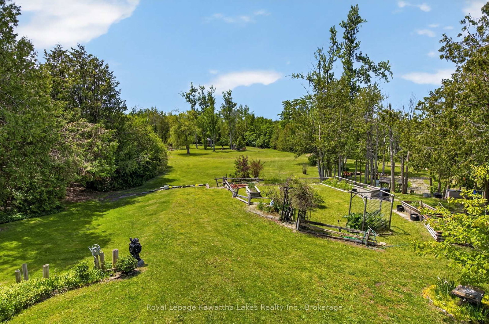 153 Pleasant Point Road • Kawartha Lakes, ON photo 23