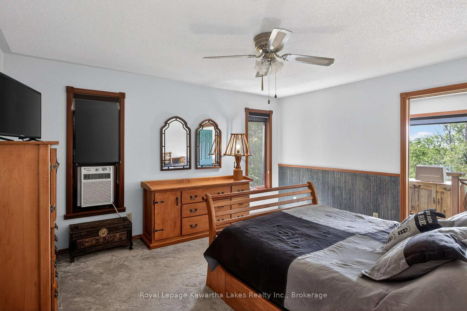 153 Pleasant Point Road • Kawartha Lakes, ON photo 29