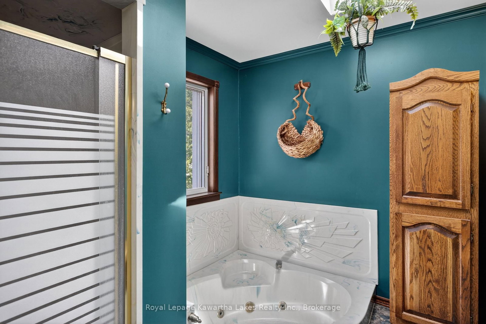 153 Pleasant Point Road • Kawartha Lakes, ON photo 31