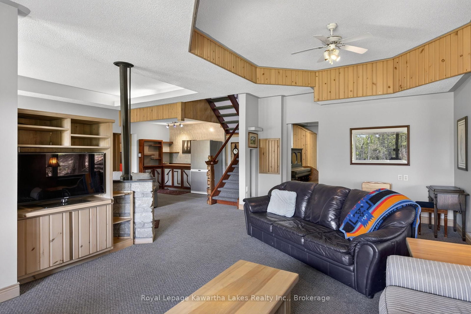 153 Pleasant Point Road • Kawartha Lakes, ON photo 34