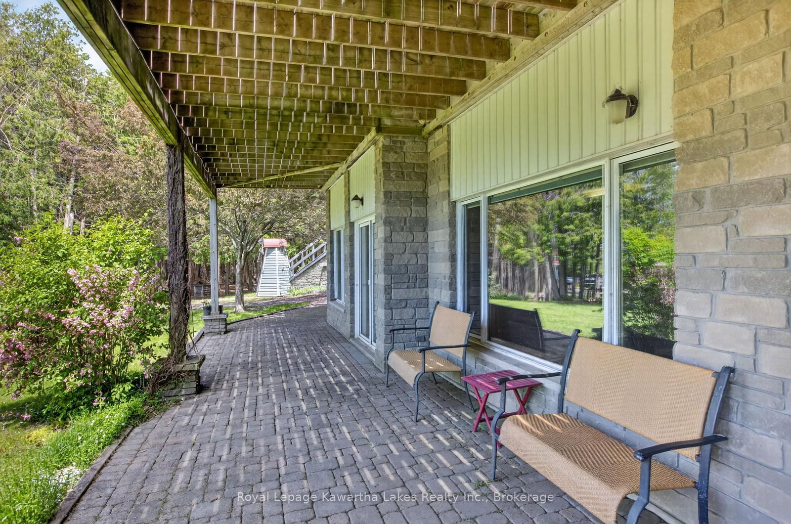 153 Pleasant Point Road • Kawartha Lakes, ON photo 42