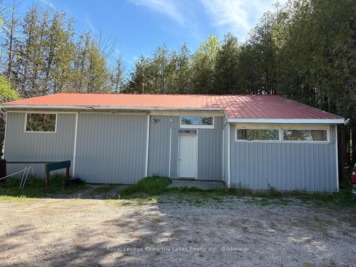 153 Pleasant Point Road • Kawartha Lakes, ON photo 46