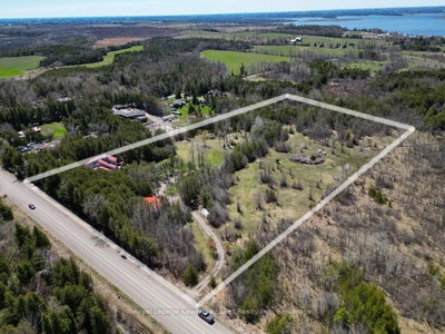 153 Pleasant Point Road • Kawartha Lakes, ON photo 6