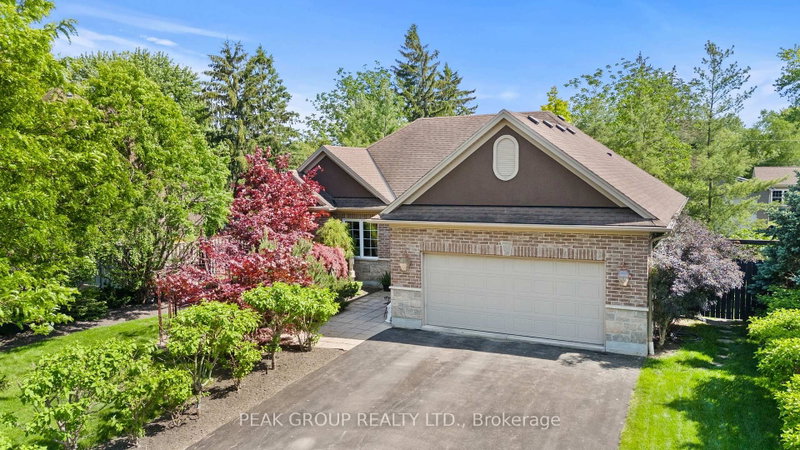 home for sale on 18 Martha Court