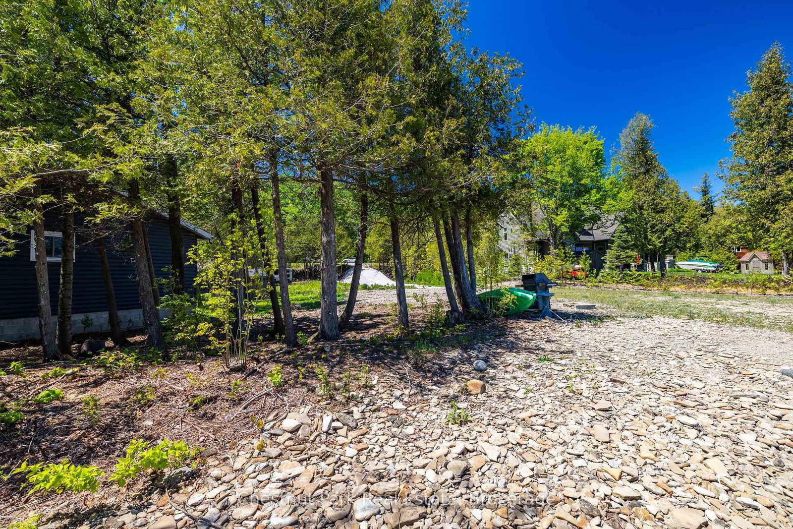 505107 Grey Road 1 • Georgian Bluffs, ON photo 10