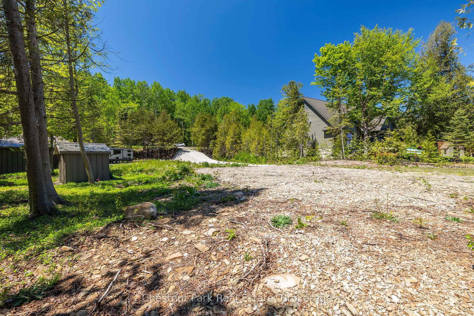505107 Grey Road 1 • Georgian Bluffs, ON photo 11