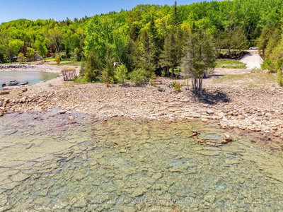 505107 Grey Road 1 • Georgian Bluffs, ON photo 2
