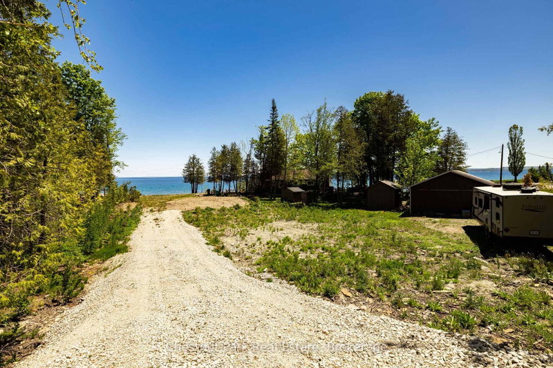 505107 Grey Road 1