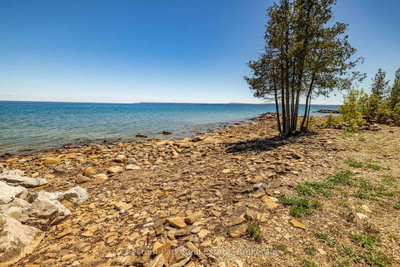 505107 Grey Road 1 • Georgian Bluffs, ON photo 4