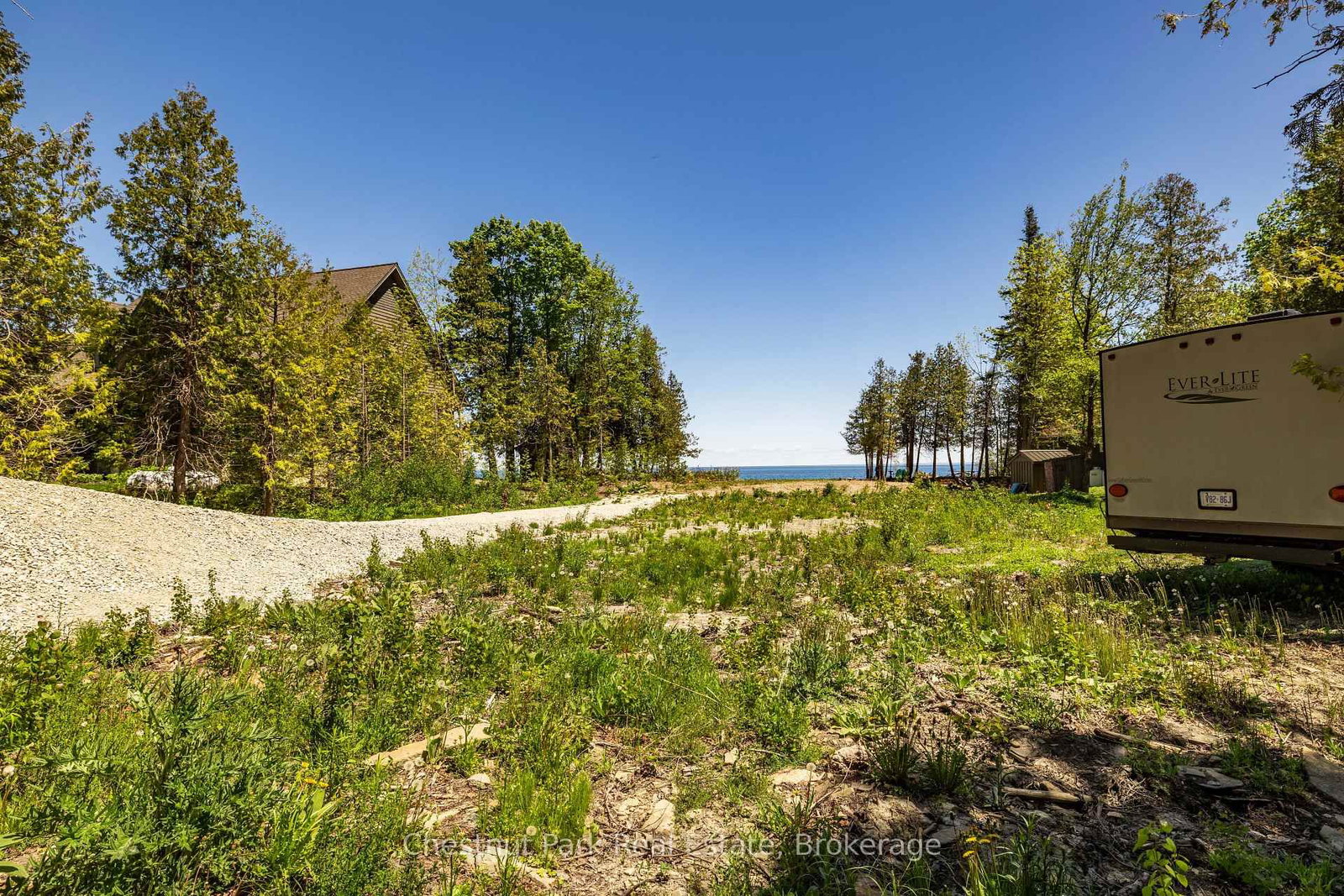 505107 Grey Road 1 • Georgian Bluffs, ON photo 6