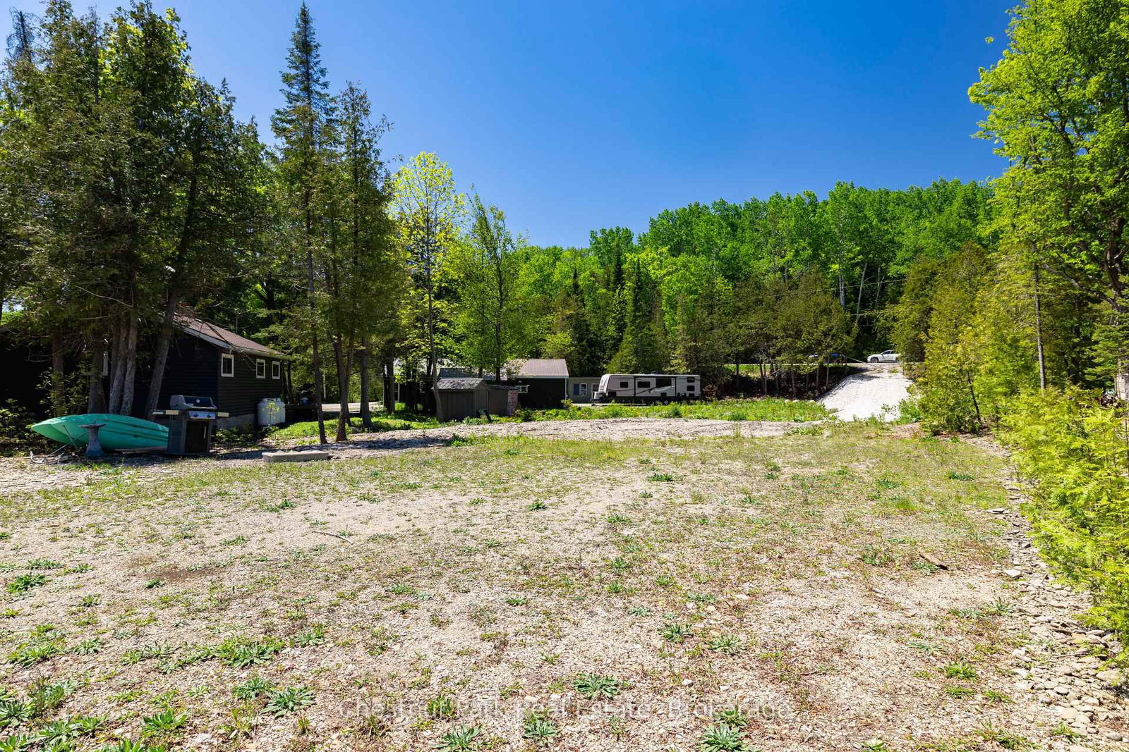 505107 Grey Road 1 • Georgian Bluffs, ON photo 7