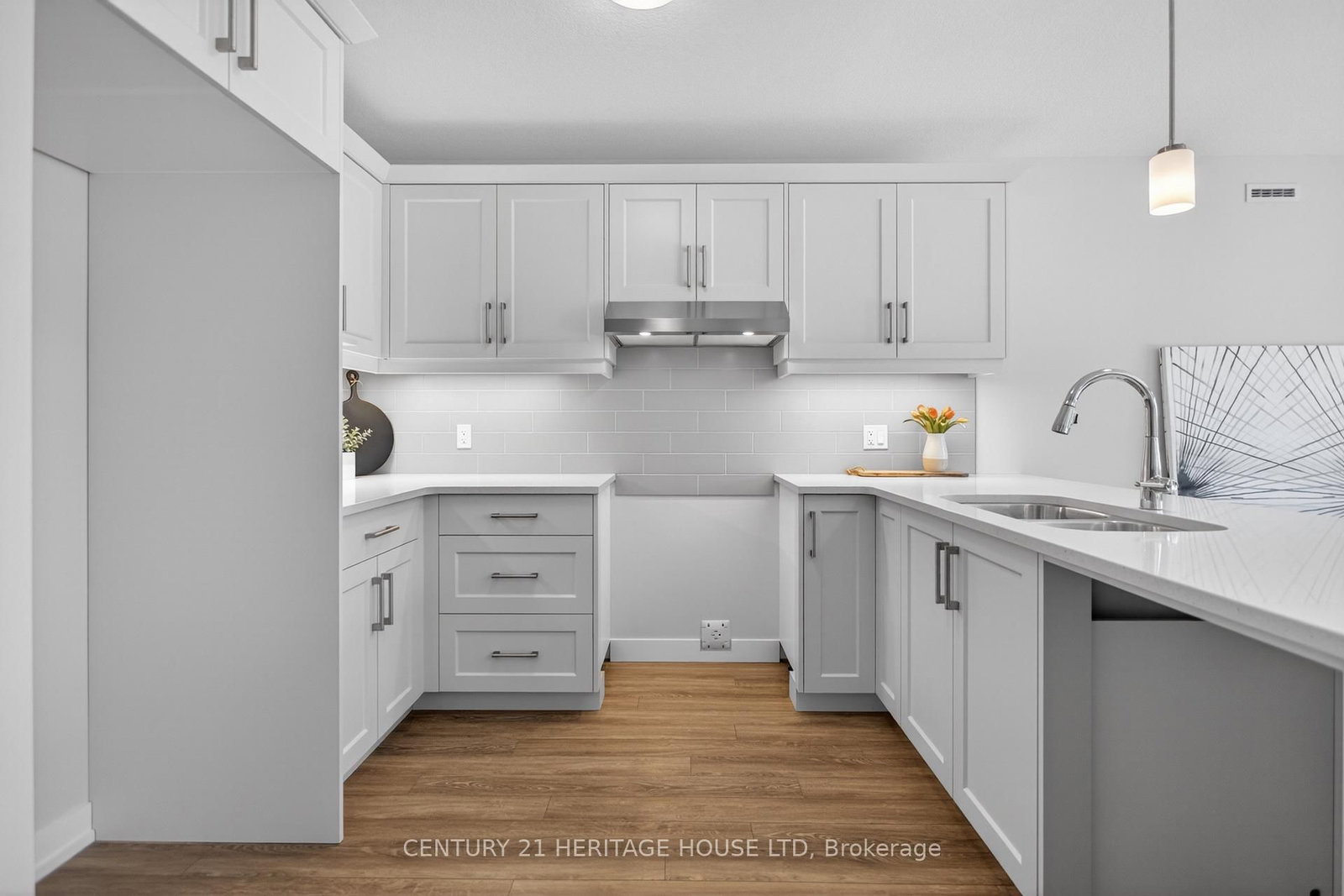 115 Styles Drive • St. Thomas, ON photo 10
