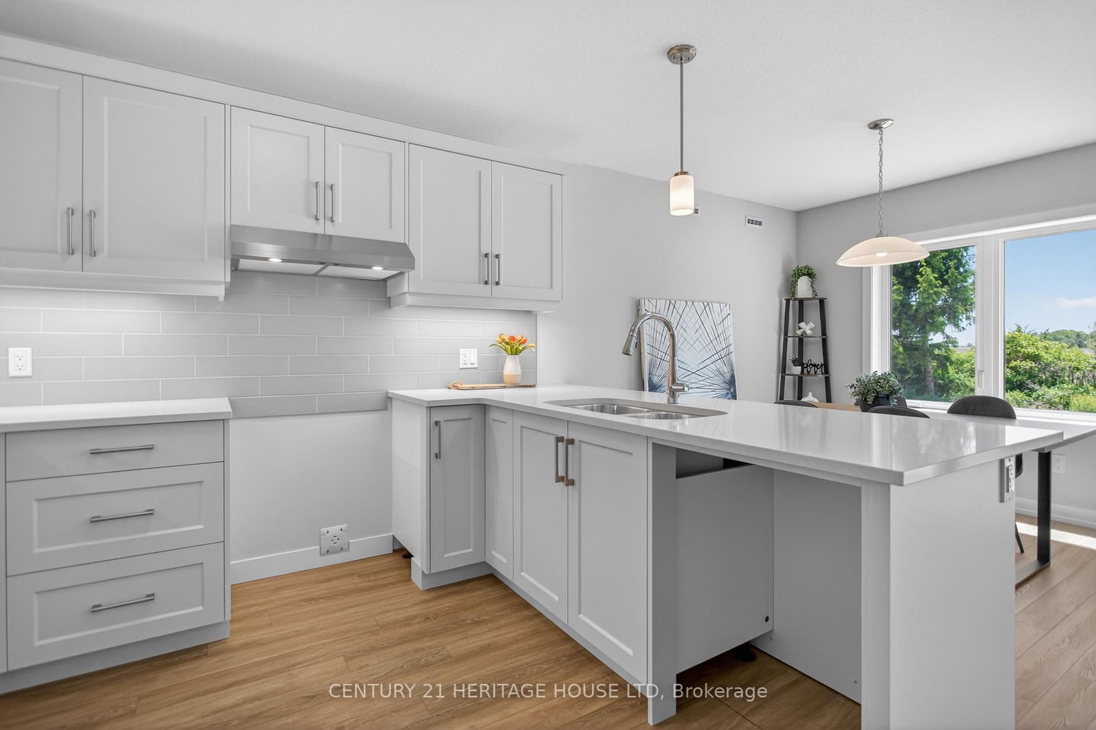 115 Styles Drive • St. Thomas, ON photo 11