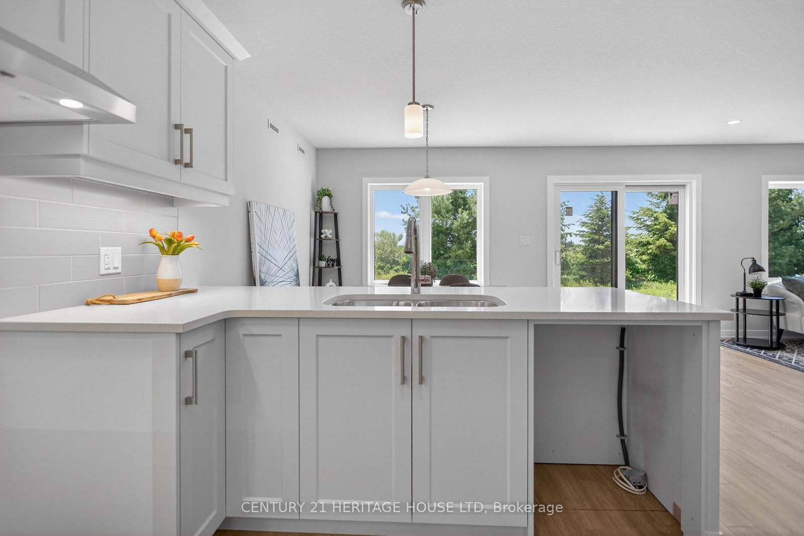 115 Styles Drive • St. Thomas, ON photo 12